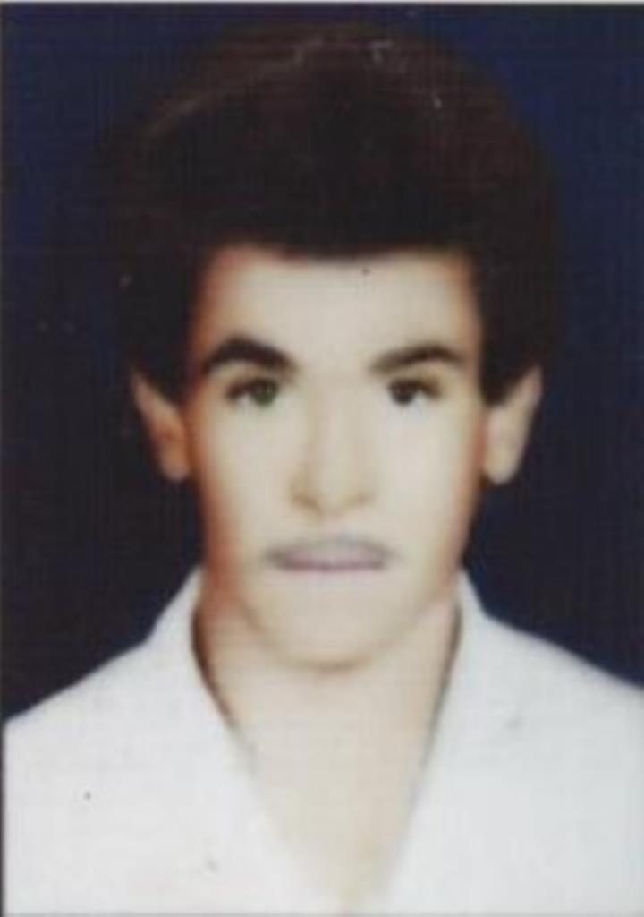 فاقد تصویر